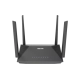 ASUS RT-AX52 AX1800 Dual Band WiFi Router